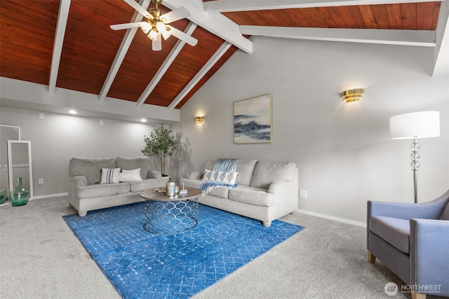 18814 Mcghee Dr E, Bonney Lake, WA 98391 - photo 19
