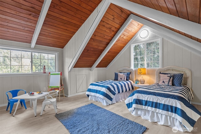 18814 Mcghee Dr E, Bonney Lake, WA 98391 - photo 26