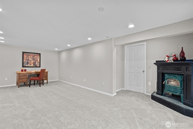 18814 Mcghee Dr E, Bonney Lake, WA 98391 - photo 28