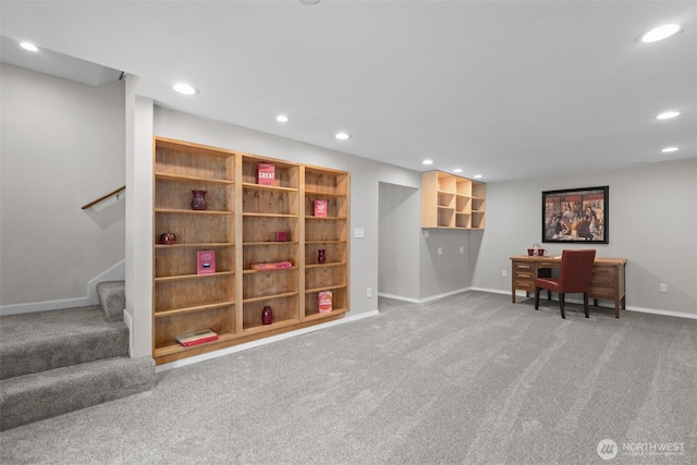 18814 Mcghee Dr E, Bonney Lake, WA 98391 - photo 31