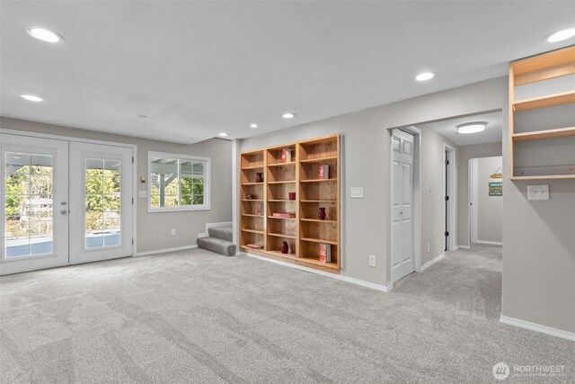 18814 Mcghee Dr E, Bonney Lake, WA 98391 - photo 34