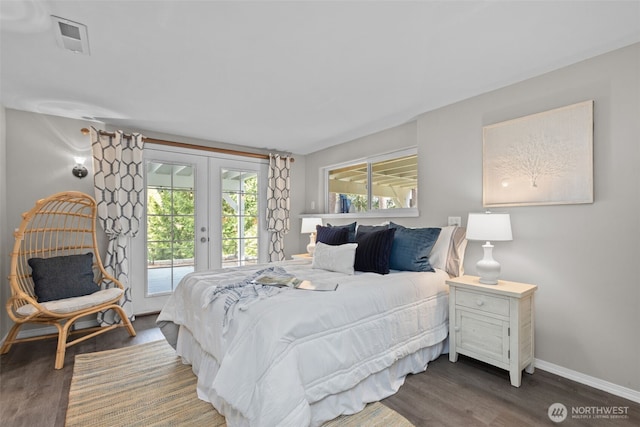 18814 Mcghee Dr E, Bonney Lake, WA 98391 - photo 24