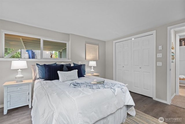 18814 Mcghee Dr E, Bonney Lake, WA 98391 - photo 21