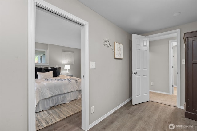 18814 Mcghee Dr E, Bonney Lake, WA 98391 - photo 35