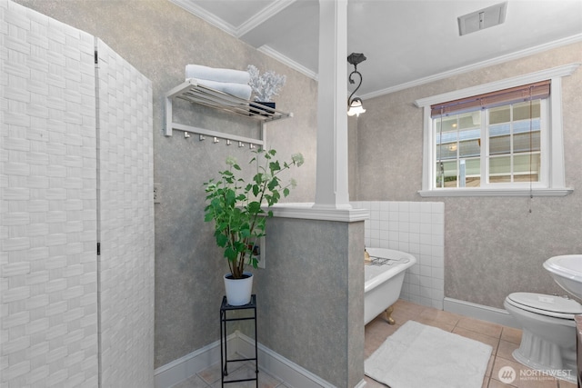 18814 Mcghee Dr E, Bonney Lake, WA 98391 - photo 15