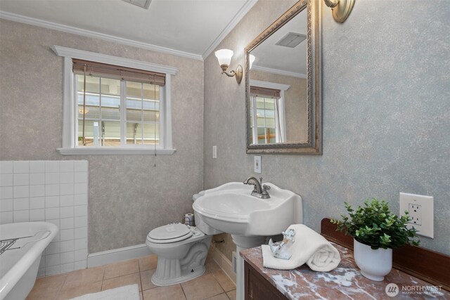 18814 Mcghee Dr E, Bonney Lake, WA 98391 - photo 16