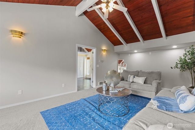 18814 Mcghee Dr E, Bonney Lake, WA 98391 - photo 17