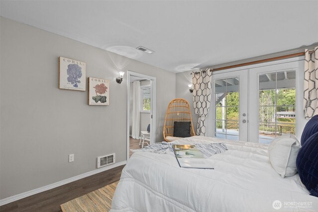 18814 Mcghee Dr E, Bonney Lake, WA 98391 - photo 22