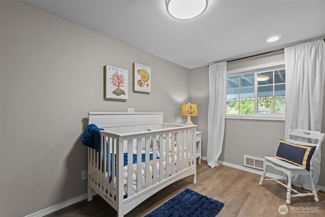 18814 Mcghee Dr E, Bonney Lake, WA 98391 - photo 30