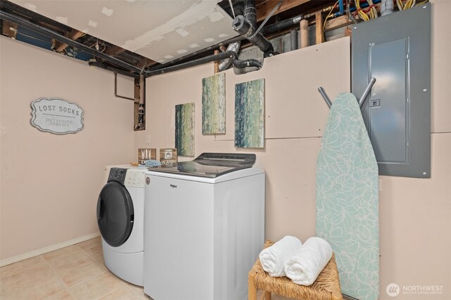 18814 Mcghee Dr E, Bonney Lake, WA 98391 - photo 36