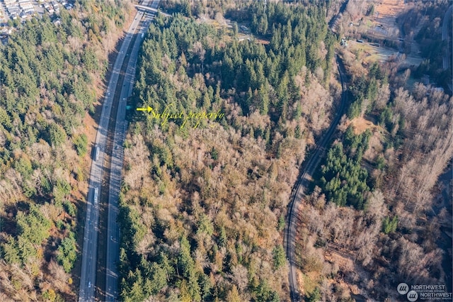 318 132nd Ave SE, Auburn WA, 98092 land for sale