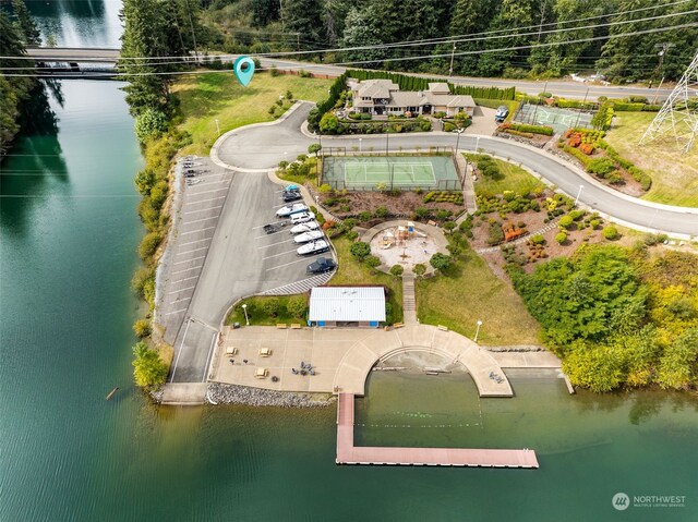 1828 176th Ave E, Lake Tapps, WA 98391