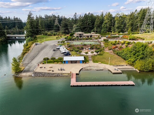 1828 176th Ave E, Lake Tapps, WA 98391