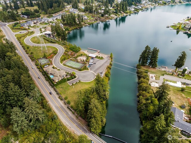 1828 176th Ave E, Lake Tapps, WA 98391