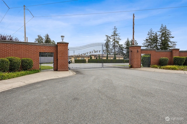 1828 176th Ave E, Lake Tapps, WA 98391