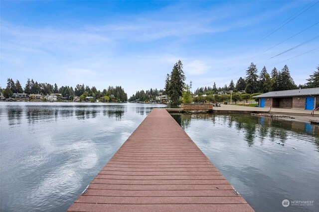 1828 176th Ave E, Lake Tapps, WA 98391