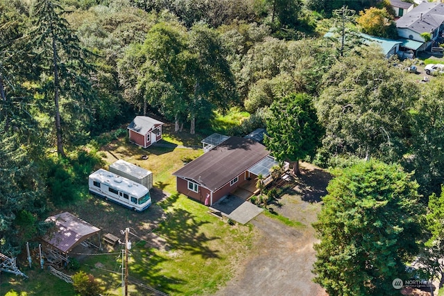 153 S Pleasant Dr, Westport, WA 98595 - photo 4
