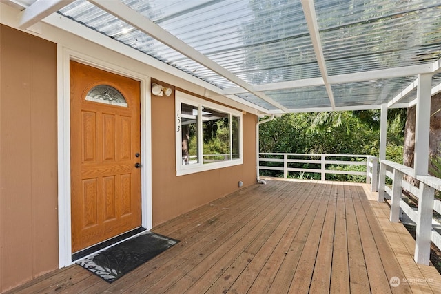 153 S Pleasant Dr, Westport, WA 98595 - photo 6