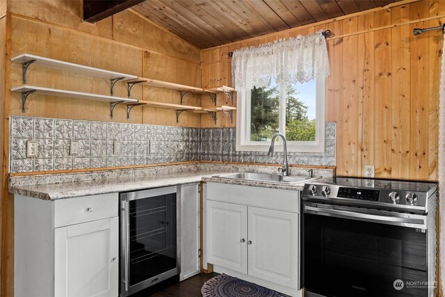 153 S Pleasant Dr, Westport, WA 98595 - photo 12