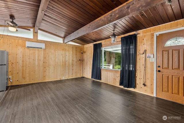 153 S Pleasant Dr, Westport, WA 98595 - photo 8