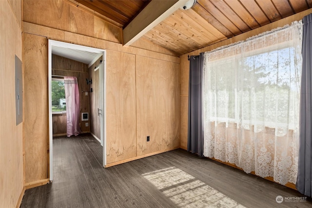 153 S Pleasant Dr, Westport, WA 98595 - photo 15