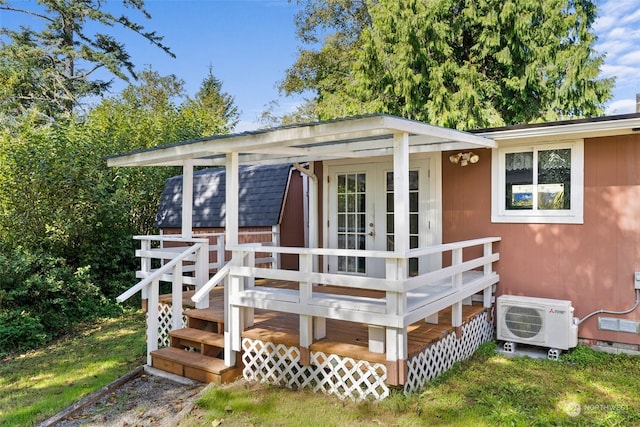 153 S Pleasant Dr, Westport, WA 98595 - photo 21