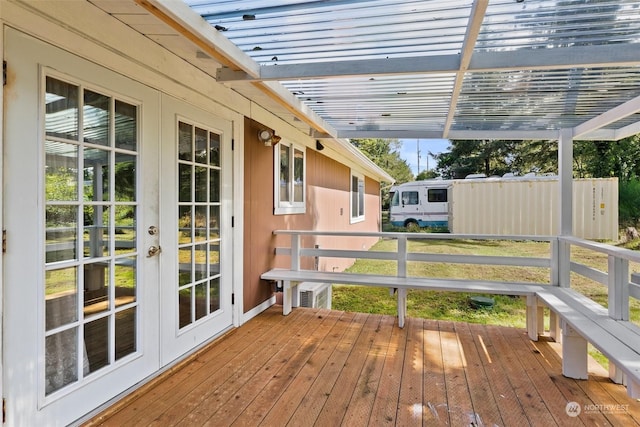 153 S Pleasant Dr, Westport, WA 98595 - photo 22