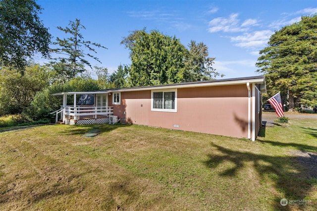 153 S Pleasant Dr, Westport, WA 98595 - photo 24
