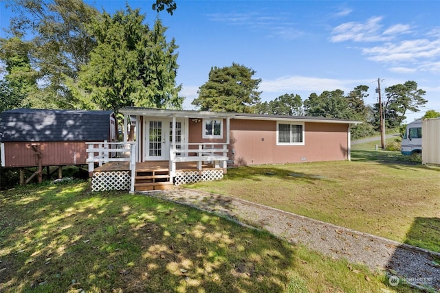 153 S Pleasant Dr, Westport, WA 98595 - photo 25