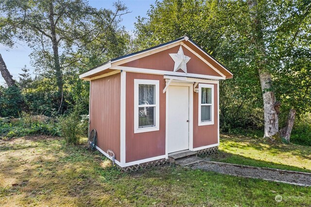 153 S Pleasant Dr, Westport, WA 98595 - photo 27