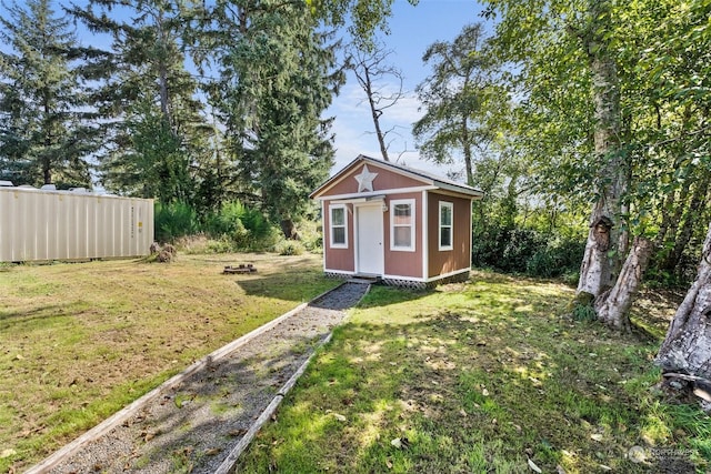 153 S Pleasant Dr, Westport, WA 98595 - photo 30