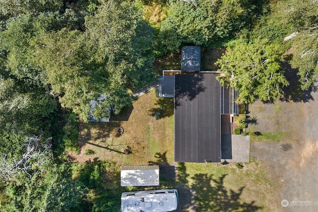 153 S Pleasant Dr, Westport, WA 98595 - photo 32
