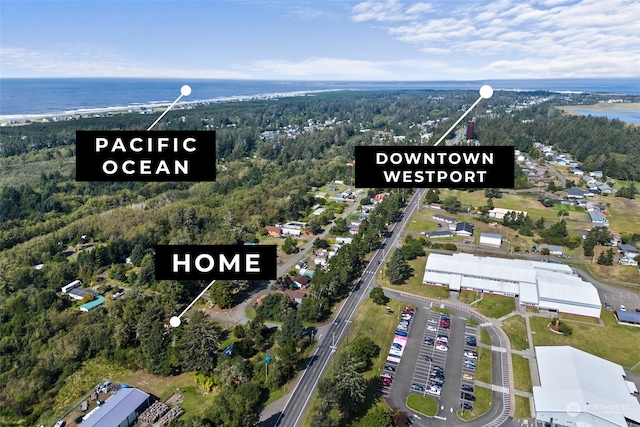 153 S Pleasant Dr, Westport, WA 98595 - photo 33
