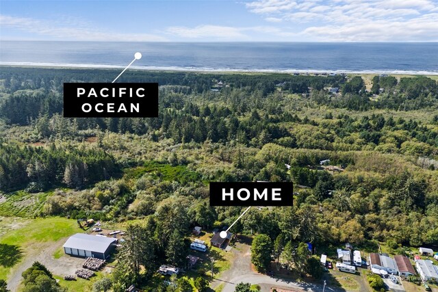 153 S Pleasant Dr, Westport, WA 98595 - photo 34