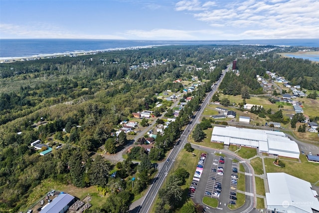 153 S Pleasant Dr, Westport, WA 98595 - photo 35