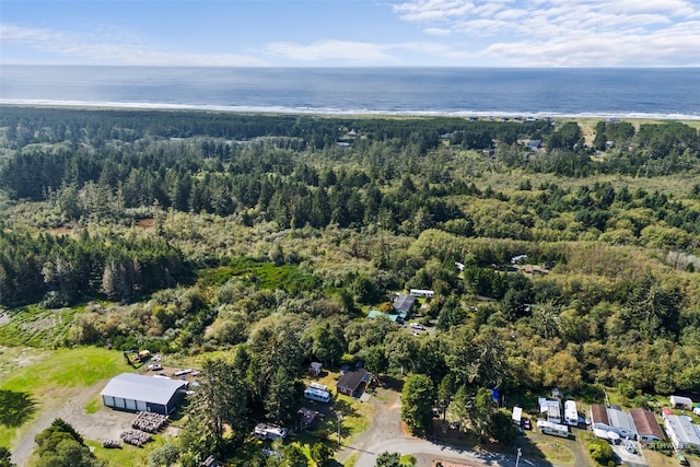 153 S Pleasant Dr, Westport, WA 98595 - photo 37