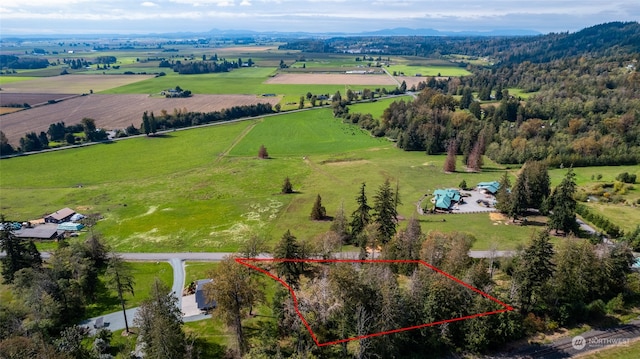 Listing photo 2 for 0 Union Rd, Sedro Woolley WA 98284