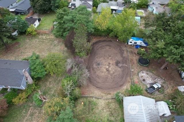 409 134th St S, Tacoma, WA 98444 - photo 1