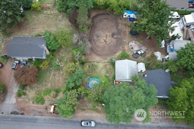 409 134th St S, Tacoma, WA 98444 - photo 2