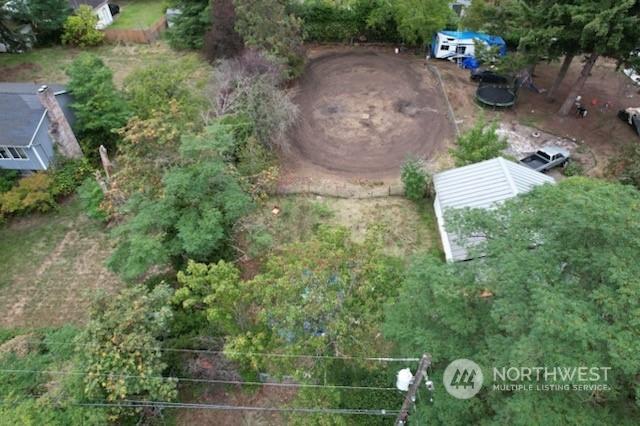 409 134th St S, Tacoma, WA 98444 - photo 3