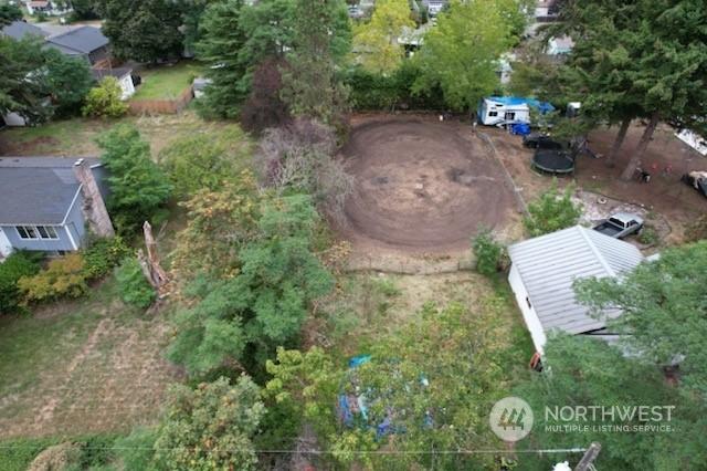 409 134th St S, Tacoma, WA 98444 - photo 4
