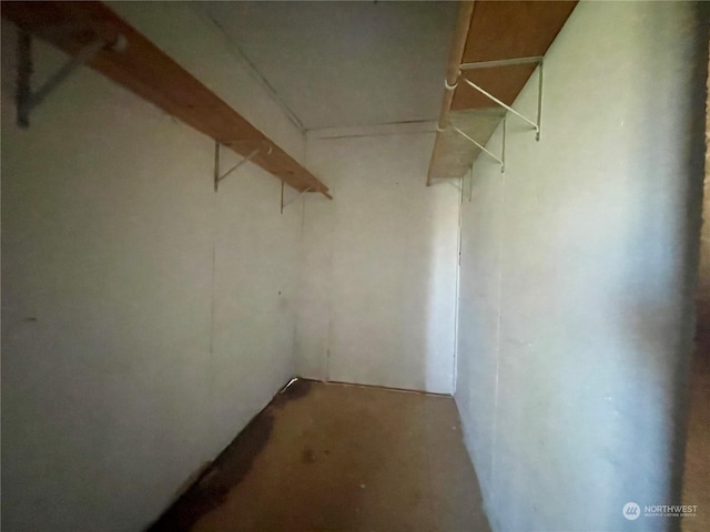 206 E Main St, Coulee City, WA 99115 - photo 11