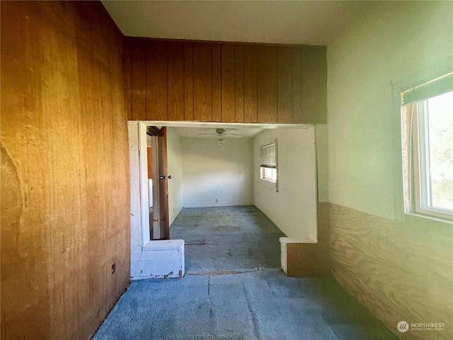 206 E Main St, Coulee City, WA 99115 - photo 8