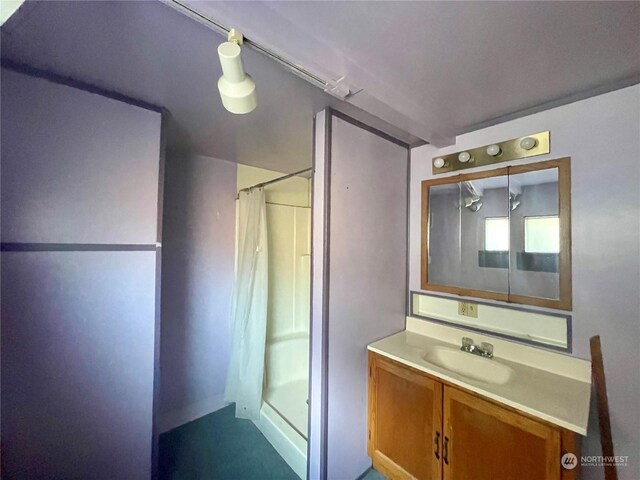 206 E Main St, Coulee City, WA 99115 - photo 7