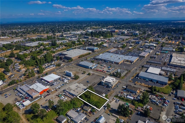 Listing photo 3 for 3525 S Cedar St, Tacoma WA 98409