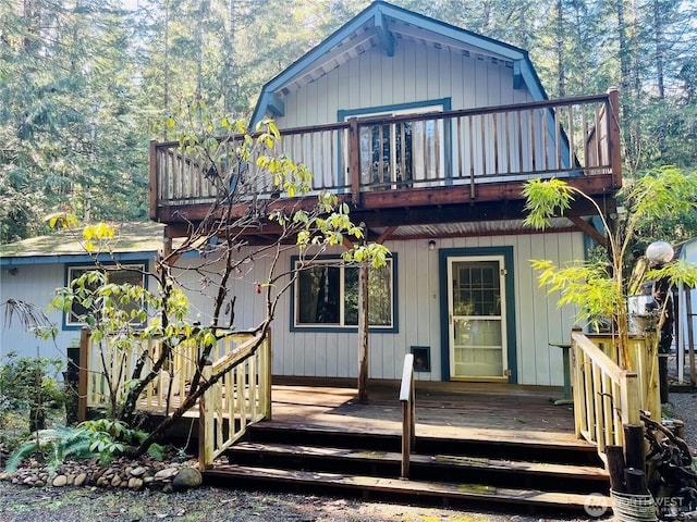 351 N Mount Jupiter Dr, Hoodsport, WA 98548 - photo 2