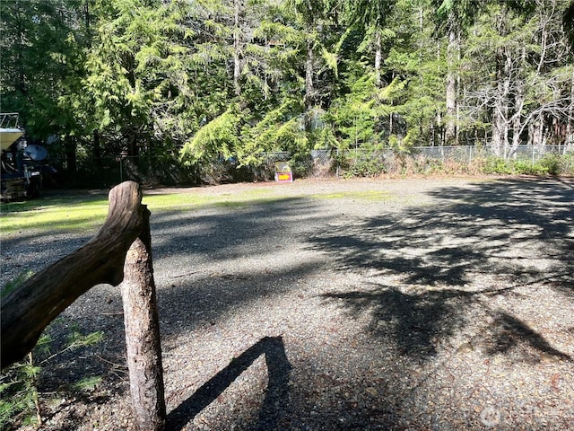 351 N Mount Jupiter Dr, Hoodsport, WA 98548 - photo 36