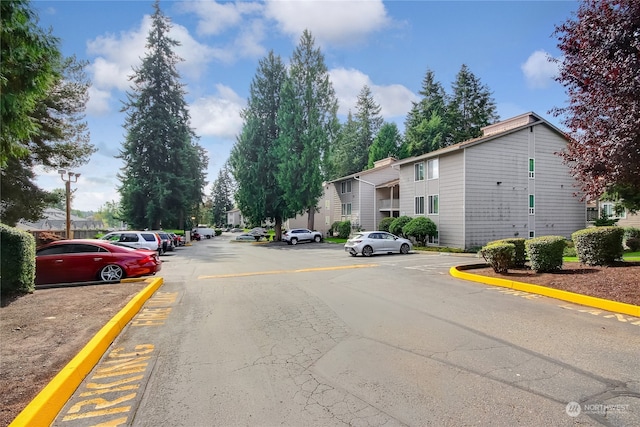 Listing photo 3 for 33010 17th Pl S Unit A107, Federal Way WA 98003