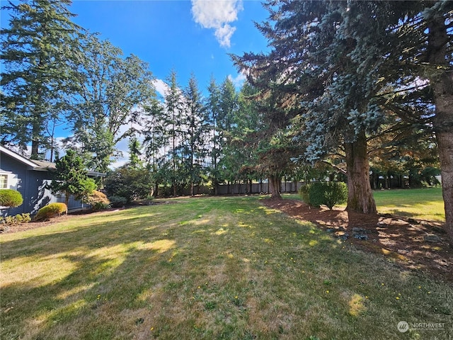 3310 Harrison Ave Unit 25, Centralia, WA 98531 - photo 3