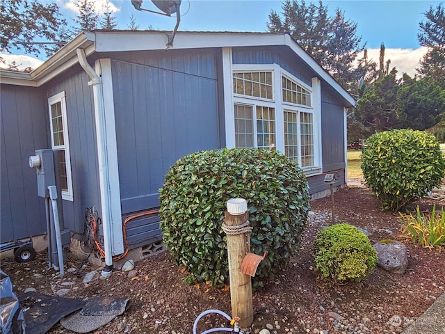 3310 Harrison Ave Unit 25, Centralia, WA 98531 - photo 5